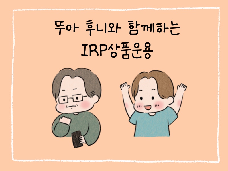 카드 슬라이드 이미지