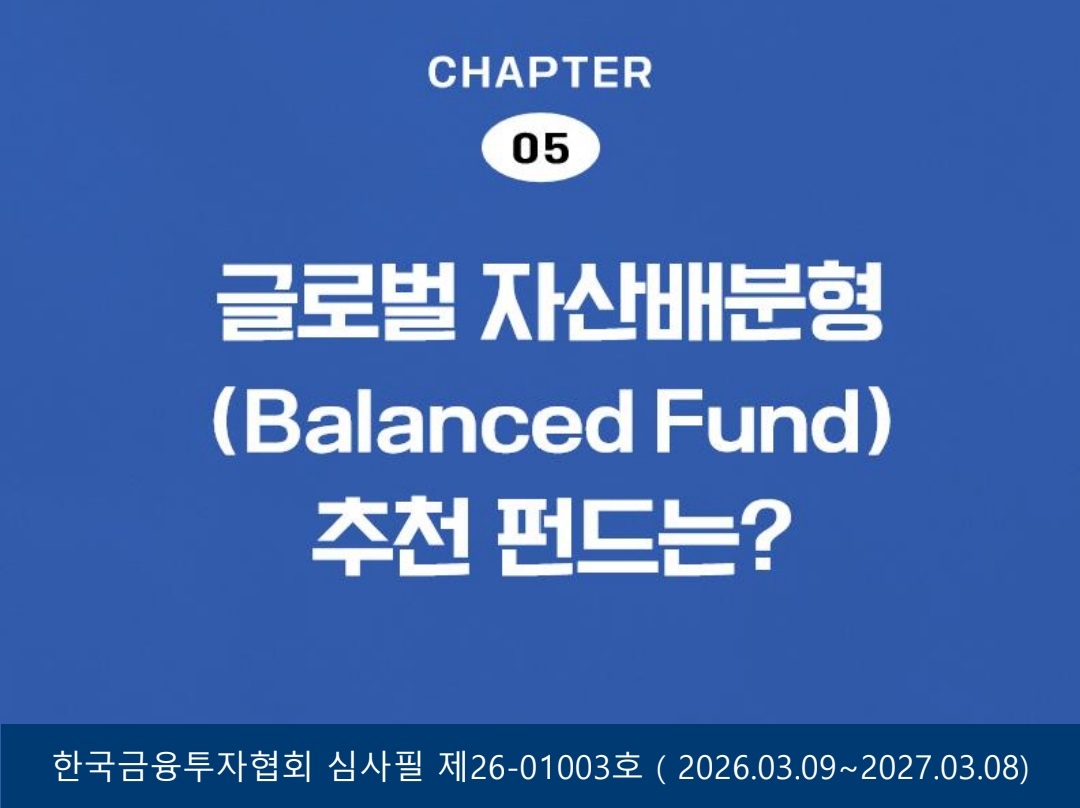 카드 슬라이드 이미지